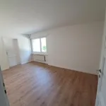 Rent 2 bedroom apartment of 45 m² in Lustmühle