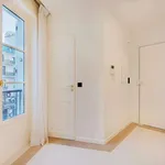  appartement avec 2 chambre(s) en location à paris