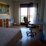 Rent a room in Salamanca']