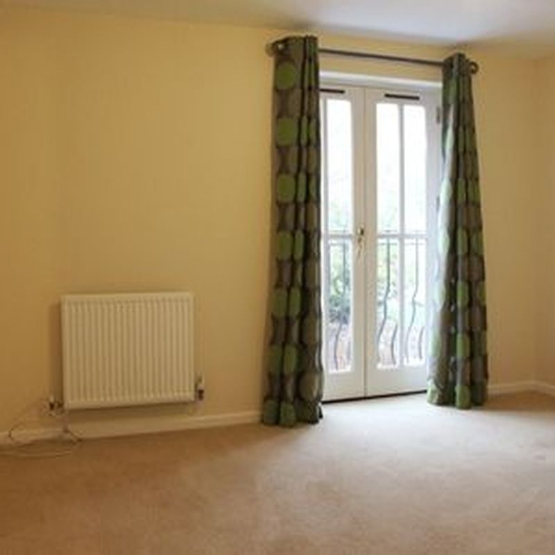 Terraced house to rent in Swan Court, Burford, Tenbury Wells, Worcestershire WR15 Kyrewood