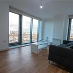 Rent 2 bedroom flat in Salford