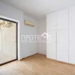 Rent 3 bedroom apartment of 90 m² in M unicipal Unit of Makrakomi