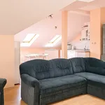 Rent 3 bedroom apartment in Teplice