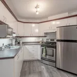 Rent 5 bedroom apartment in Lévis