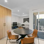 Rent 2 bedroom apartment in Spearwood