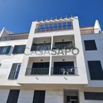 Apartamento T3 para alugar em Mafra