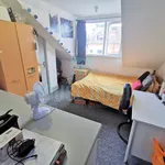 Rent 7 bedroom flat in Birmingham