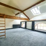 Rent 4 bedroom house in Northampton