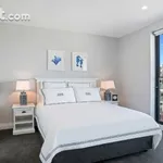 Rent 2 bedroom apartment in Melbourne