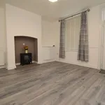 Rent 2 bedroom house in Yorkshire And The Humber