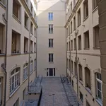 Rent 2 bedroom apartment of 63 m² in Dresden