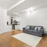 Rent 1 bedroom apartment in Jersey City