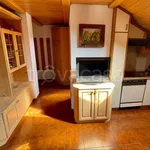 Rent 3 bedroom apartment of 65 m² in Santa Cristina Valgardena