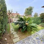 Single family villa, new, 85 m², Pietrasanta