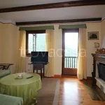 Rent 3 bedroom apartment of 100 m² in Sauze di Cesana