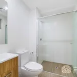 Rent 2 bedroom house in Sydney