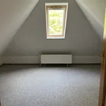 Miete 5 Schlafzimmer wohnung von 99 m² in Bremerhaven