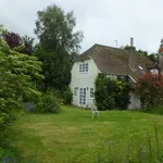 Detached house to rent in Iford, Lewes BN7