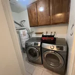 Rent 3 bedroom house in North Lawndale