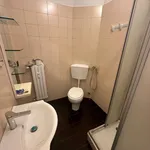 3-room flat piazza Mochino 1, Centro, San Mauro Torinese