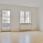 Rent 1 bedroom apartment of 37 m² in Svendborg