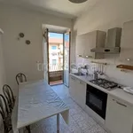 Rent 4 bedroom apartment of 90 m² in Segni