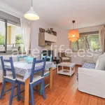 Apartment with 1 Bedroom in the Paradiso area