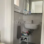 Rent 6 bedroom apartment of 155 m² in Vittoria Apuana