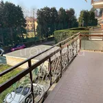 Rent 3 bedroom apartment of 95 m² in Lomazzo