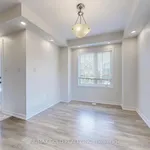 Rent 3 bedroom apartment in Milton (Ford)