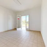 Rent 4 bedroom apartment of 100 m² in Francavilla Fontana