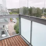 Vuokraa 2 makuuhuoneen asunto, 55 m² paikassa Helsinki