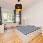 Rent a room in berlin