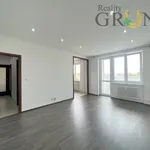 Rent 2 bedroom apartment in Karviná