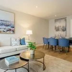 Rent 2 bedroom apartment of 89 m² in London