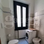 Rent 2 bedroom apartment of 50 m² in Monza