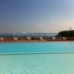 Rent 2 bedroom house of 64 m² in Manerba del Garda