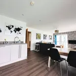 Rent 2 bedroom apartment in Southampton