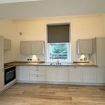 Rent 2 bedroom flat in Derby