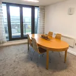 Flat to rent in Baltic Quay, Mill Road, Gateshead Quayside NE8