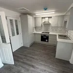 Rent 3 bedroom house in Wales