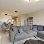 Rent 2 bedroom apartment in Knokke-Heist