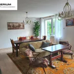 Rent 4 bedroom apartment of 65 m² in Gdynia