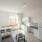 Rent 2 bedroom apartment of 38 m² in Katowice