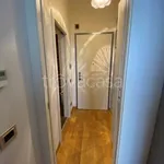 Rent 1 bedroom apartment of 45 m² in Torino