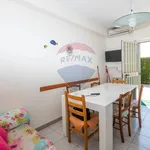 Rent 3 bedroom house of 55 m² in Mascali