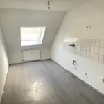 Rent 3 bedroom apartment of 77 m² in Duisburg