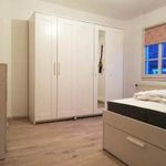 Miete 2 Schlafzimmer wohnung von 75 m² in Krefeld