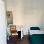 Rent a room in Lisboa