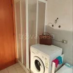 Rent 3 bedroom apartment of 80 m² in Ornica